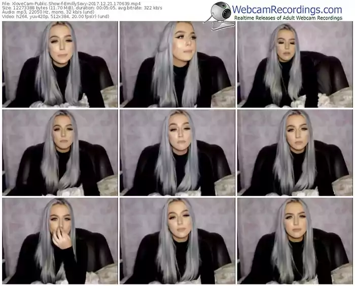 xlovecam-emillysexy-webcam-show-12_21_2017-17_06_39