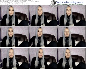 xlovecam-emillysexy-webcam-show-12_21_2017-19_51_41