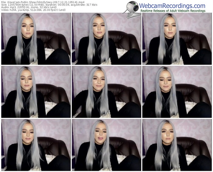 xlovecam-emillysexy-webcam-show-12_21_2017-19_51_41