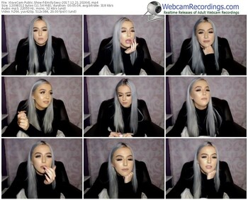 xlovecam-emillysexy-webcam-show-12_21_2017-20_26_41