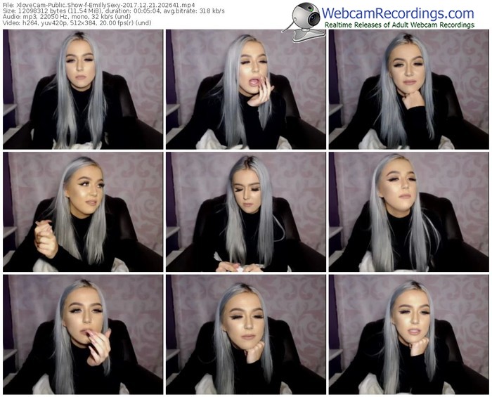 xlovecam-emillysexy-webcam-show-12_21_2017-20_26_41