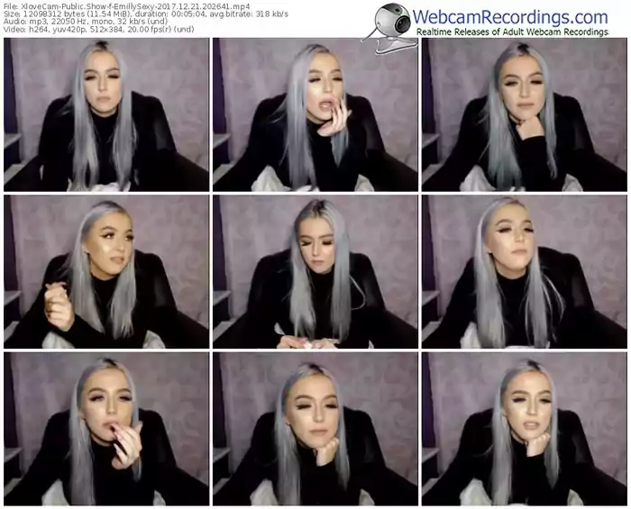 xlovecam-emillysexy-webcam-show-12_21_2017-20_26_41
