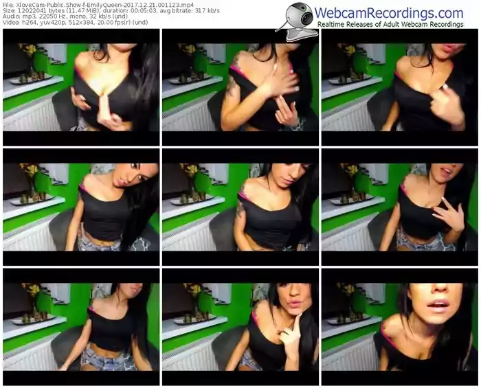 xlovecam-emilyqueen-webcam-show-12_21_2017-00_11_23