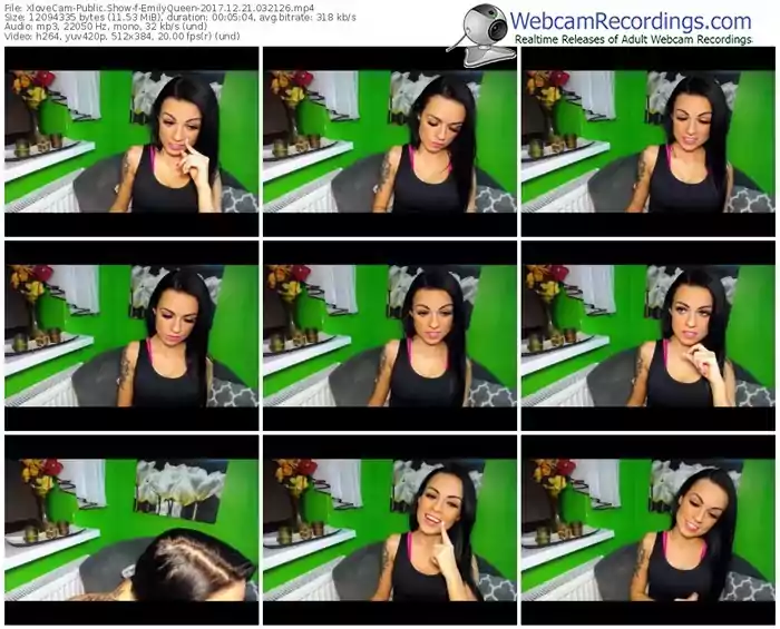 xlovecam-emilyqueen-webcam-show-12_21_2017-03_21_26