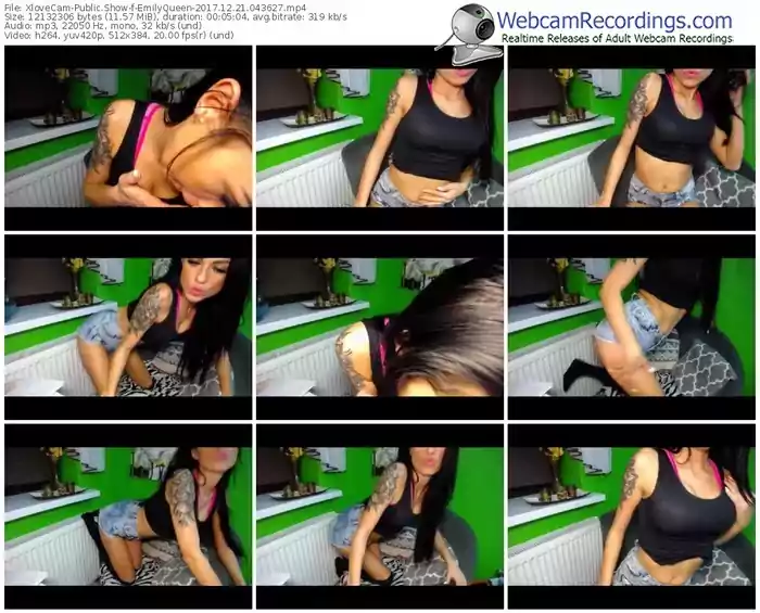 xlovecam-emilyqueen-webcam-show-12_21_2017-04_36_27