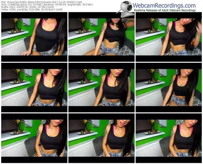 xlovecam-emilyqueen-webcam-show-12_21_2017-04_46_27