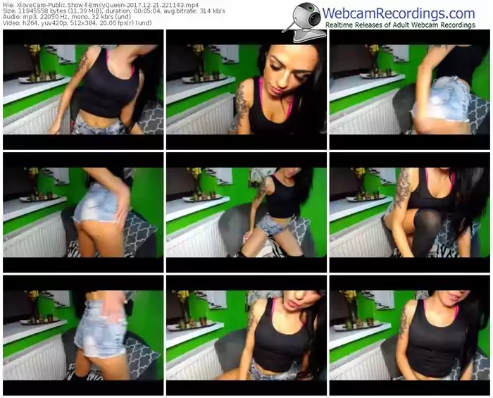 xlovecam-emilyqueen-webcam-show-12_21_2017-22_11_43