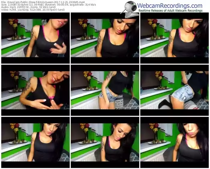 xlovecam-emilyqueen-webcam-show-12_21_2017-23_36_45