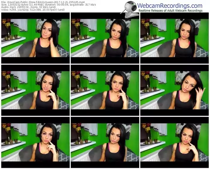 xlovecam-emilyqueen-webcam-show-12_21_2017-23_51_45