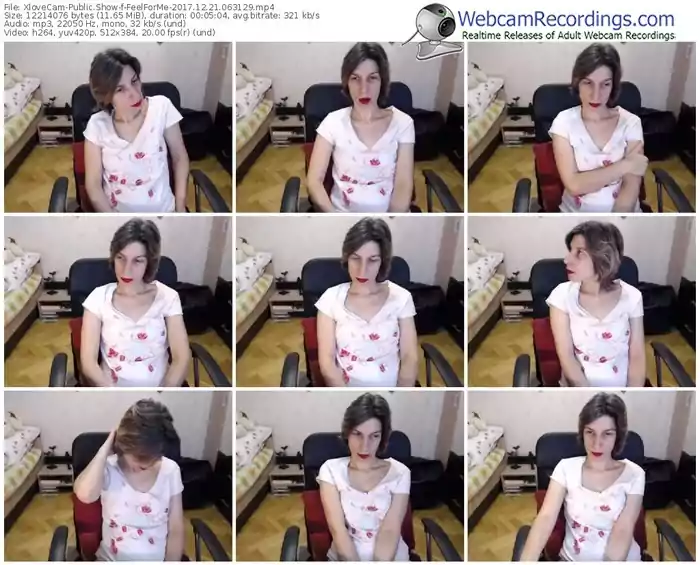 xlovecam-feelforme-webcam-show-12_21_2017-06_31_29