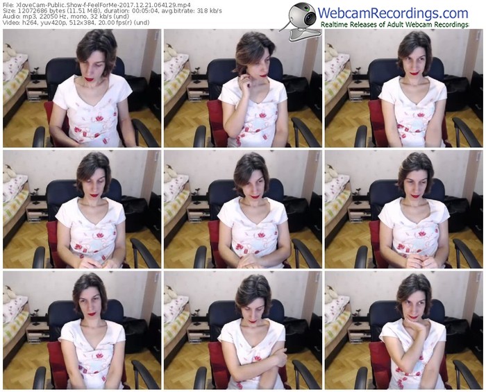 xlovecam-feelforme-webcam-show-12_21_2017-06_41_29