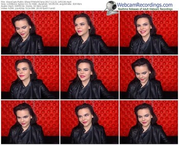 xlovecam-fetishclara-webcam-show-12_21_2017-14_51_36