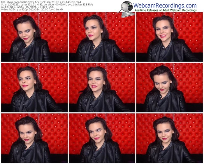 xlovecam-fetishclara-webcam-show-12_21_2017-14_51_36