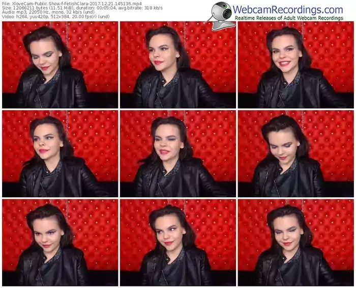 xlovecam-fetishclara-webcam-show-12_21_2017-14_51_36