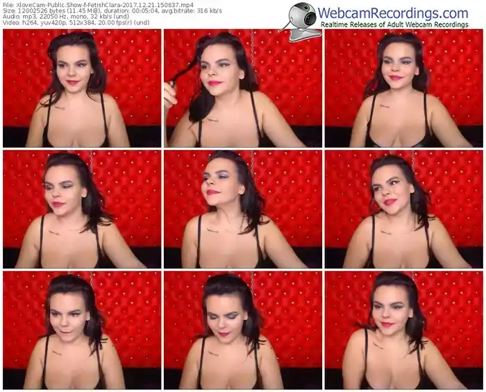 xlovecam-fetishclara-webcam-show-12_21_2017-15_06_37