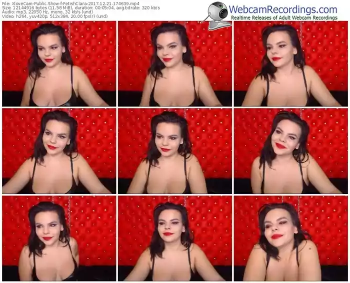xlovecam-fetishclara-webcam-show-12_21_2017-17_46_39