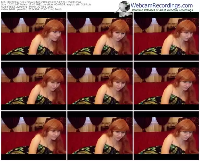 xlovecam-fetishdream-webcam-show-12_21_2017-10_51_33