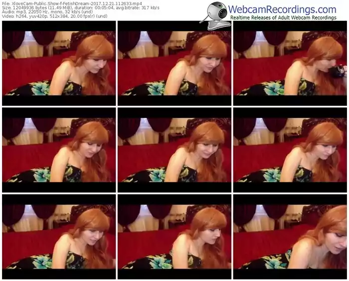 xlovecam-fetishdream-webcam-show-12_21_2017-11_26_33