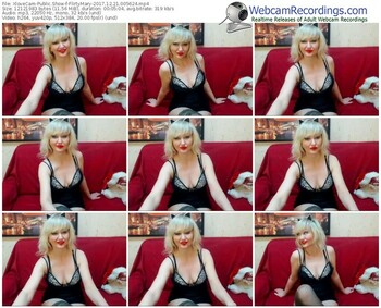 xlovecam-flirtymary-webcam-show-12_21_2017-00_56_24