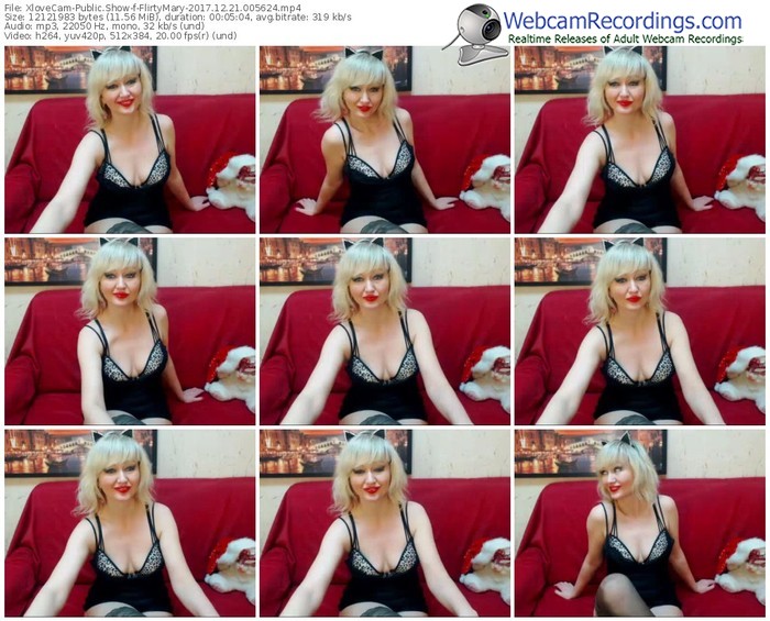 xlovecam-flirtymary-webcam-show-12_21_2017-00_56_24