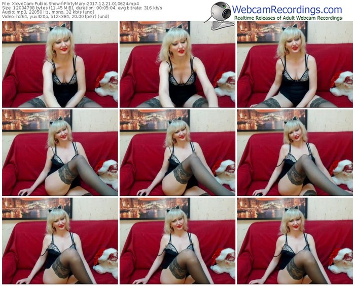 xlovecam-flirtymary-webcam-show-12_21_2017-01_06_24