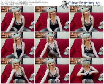 xlovecam-flirtymary-webcam-show-12_21_2017-05_36_28