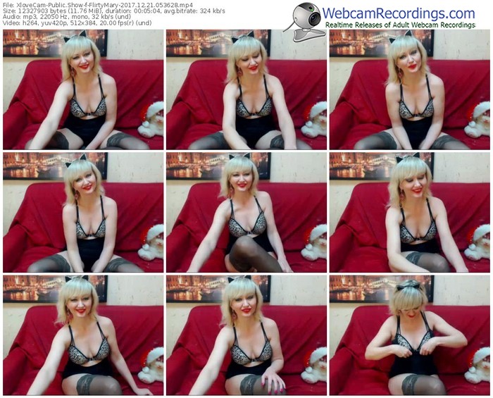 xlovecam-flirtymary-webcam-show-12_21_2017-05_36_28