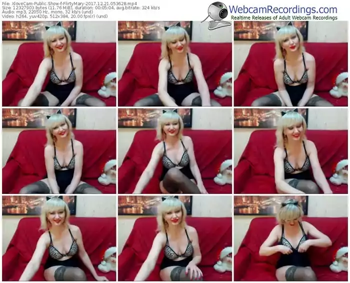 xlovecam-flirtymary-webcam-show-12_21_2017-05_36_28