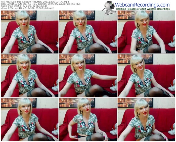xlovecam-flirtymary-webcam-show-12_21_2017-19_41_41