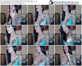 xlovecam-frenchanna-webcam-show-12_21_2017-11_06_33