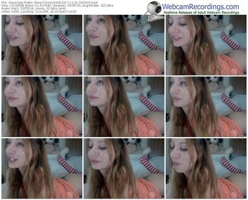 xlovecam-ginnygold-webcam-show-12_21_2017-00_26_23