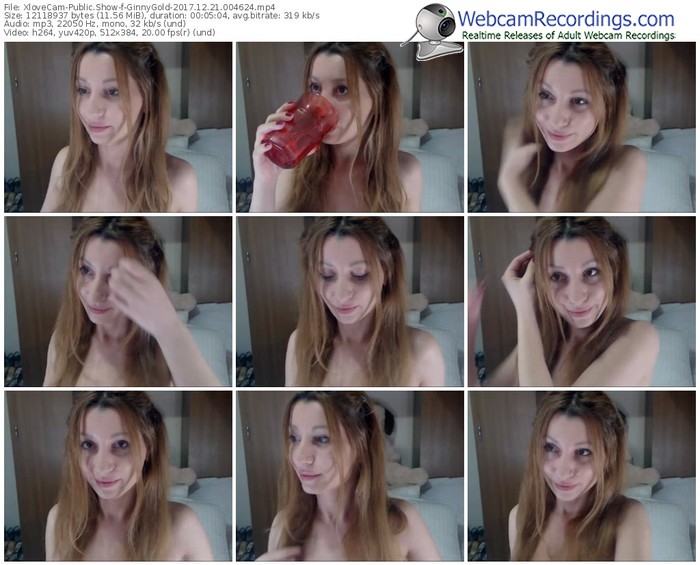 xlovecam-ginnygold-webcam-show-12_21_2017-00_46_24