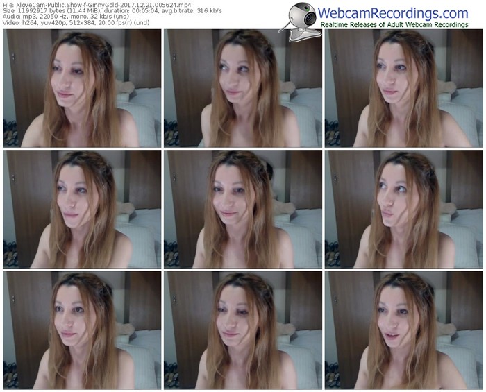 xlovecam-ginnygold-webcam-show-12_21_2017-00_56_24