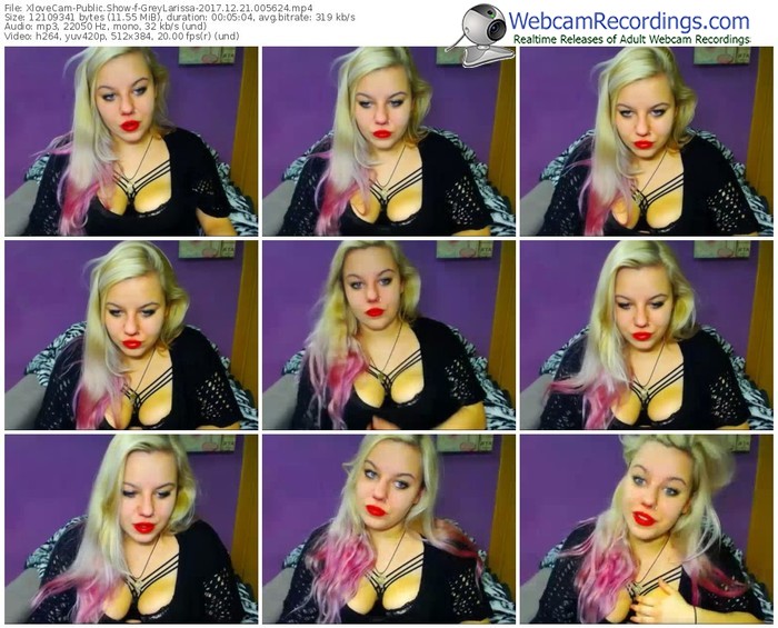 xlovecam-greylarissa-webcam-show-12_21_2017-00_56_24
