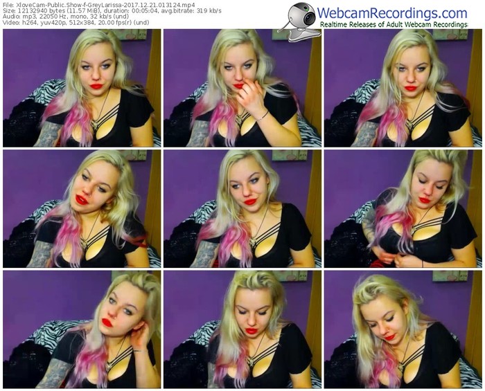 xlovecam-greylarissa-webcam-show-12_21_2017-01_31_24