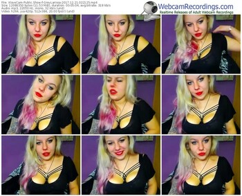 xlovecam-greylarissa-webcam-show-12_21_2017-02_21_25