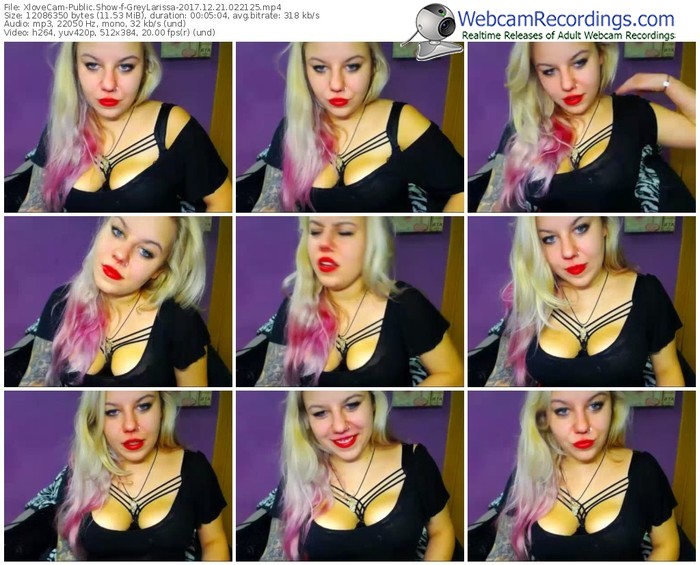 xlovecam-greylarissa-webcam-show-12_21_2017-02_21_25