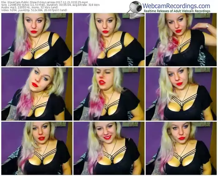 xlovecam-greylarissa-webcam-show-12_21_2017-02_21_25