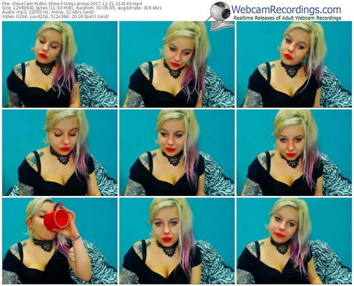 xlovecam-greylarissa-webcam-show-12_21_2017-21_41_43