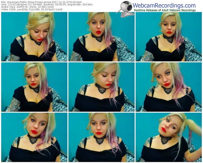 xlovecam-greylarissa-webcam-show-12_21_2017-21_51_43
