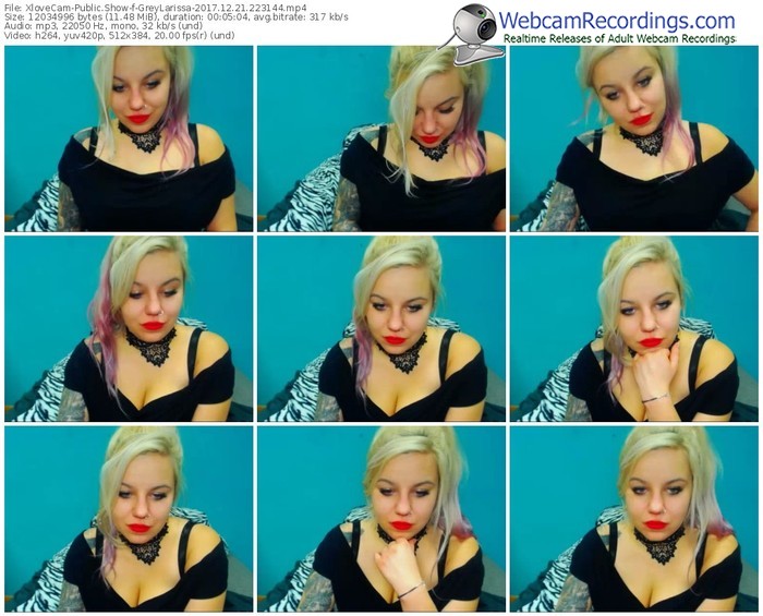 xlovecam-greylarissa-webcam-show-12_21_2017-22_31_44