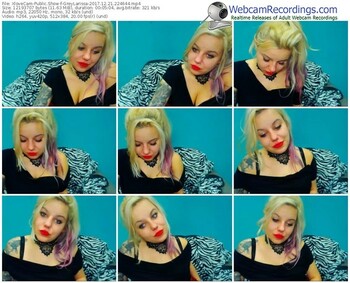 xlovecam-greylarissa-webcam-show-12_21_2017-22_46_44