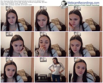 xlovecam-helenaanderson-webcam-show-12_21_2017-03_56_27