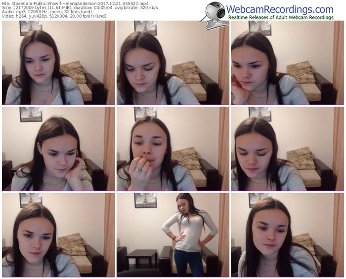 xlovecam-helenaanderson-webcam-show-12_21_2017-03_56_27