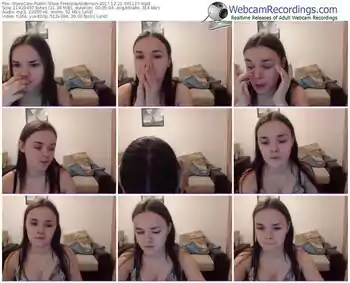 xlovecam-helenaanderson-webcam-show-12_21_2017-04_11_27