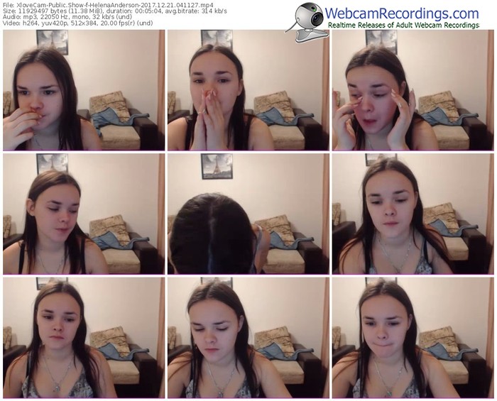 xlovecam-helenaanderson-webcam-show-12_21_2017-04_11_27