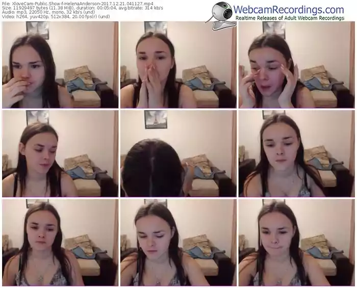 xlovecam-helenaanderson-webcam-show-12_21_2017-04_11_27