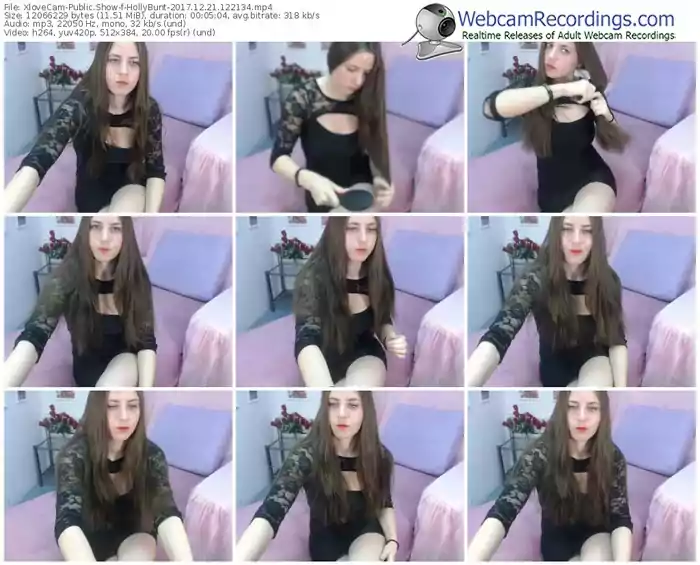 xlovecam-hollybunt-webcam-show-12_21_2017-12_21_34