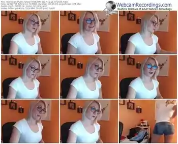 xlovecam-hotlori-webcam-show-12_21_2017-07_16_29