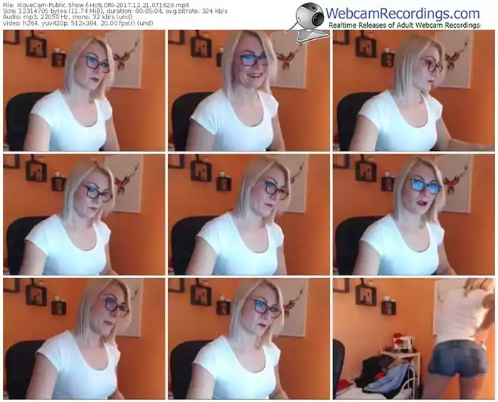 xlovecam-hotlori-webcam-show-12_21_2017-07_16_29